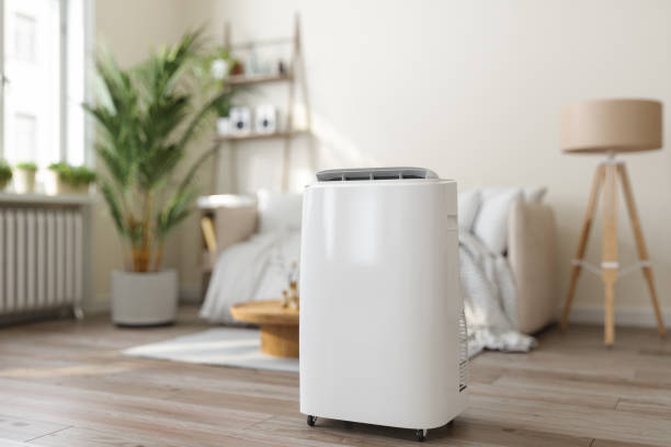 Best Affordable HVAC services  in Hartford, MI