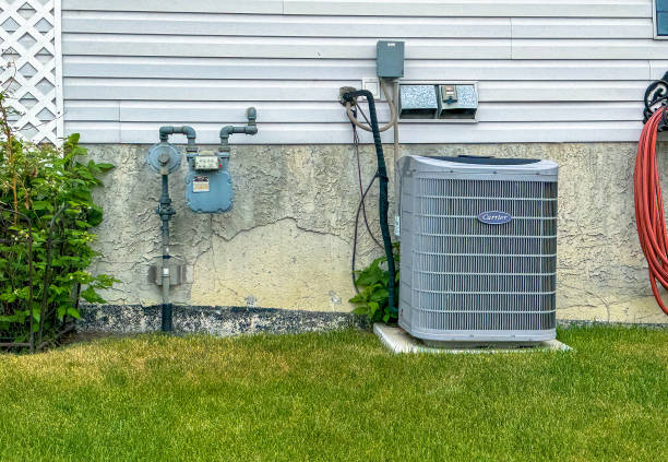 Best Air quality test  in Hartford, MI